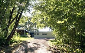 Bungalow 140